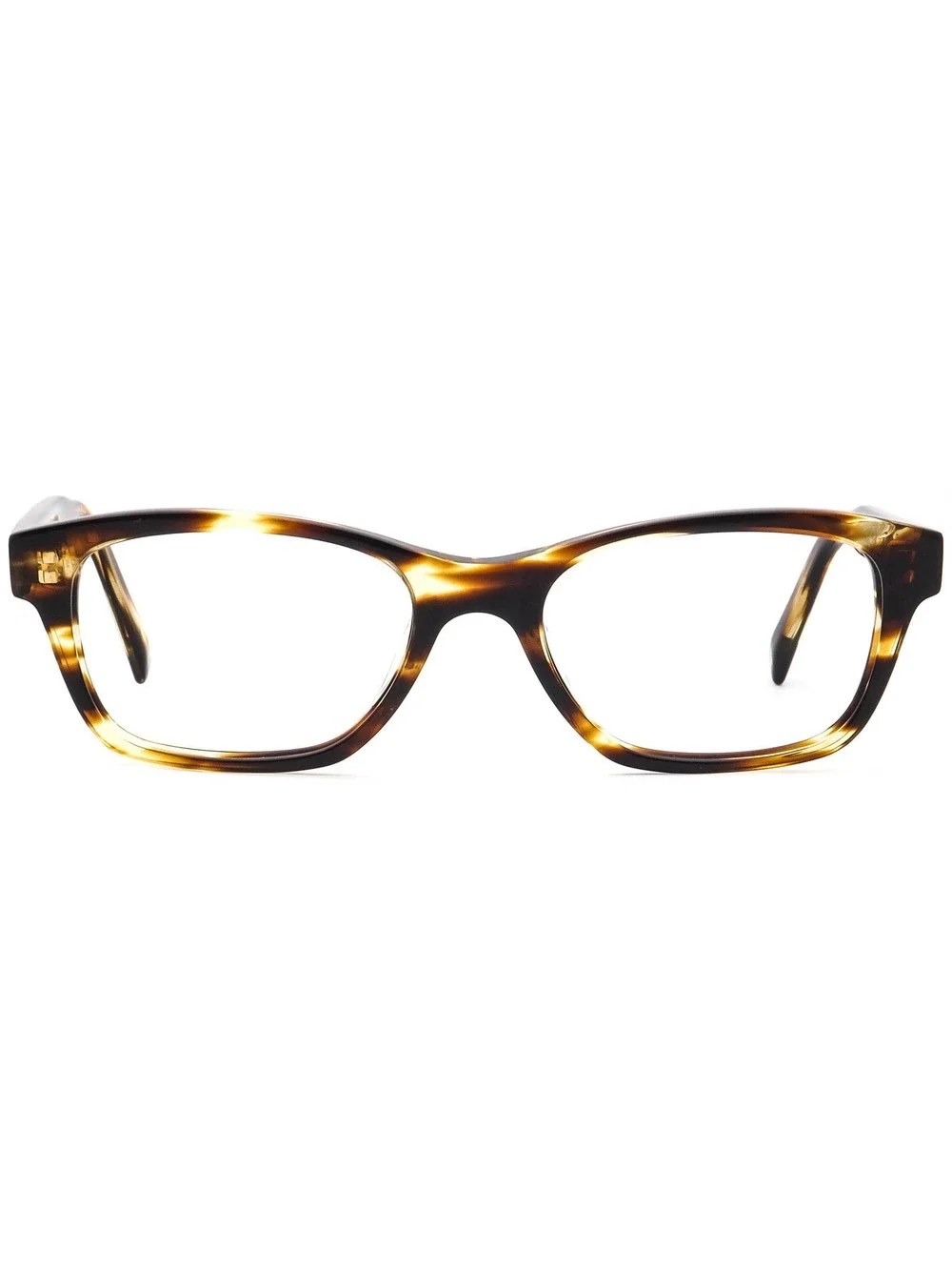 Warby Parker Sims 256 Eyewear
